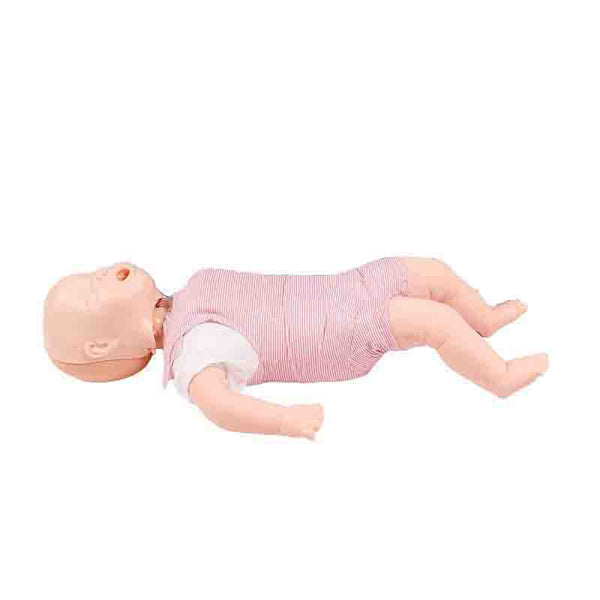 Infant CPR Manikin