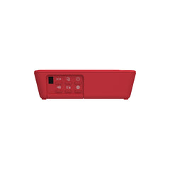 AED Trainer