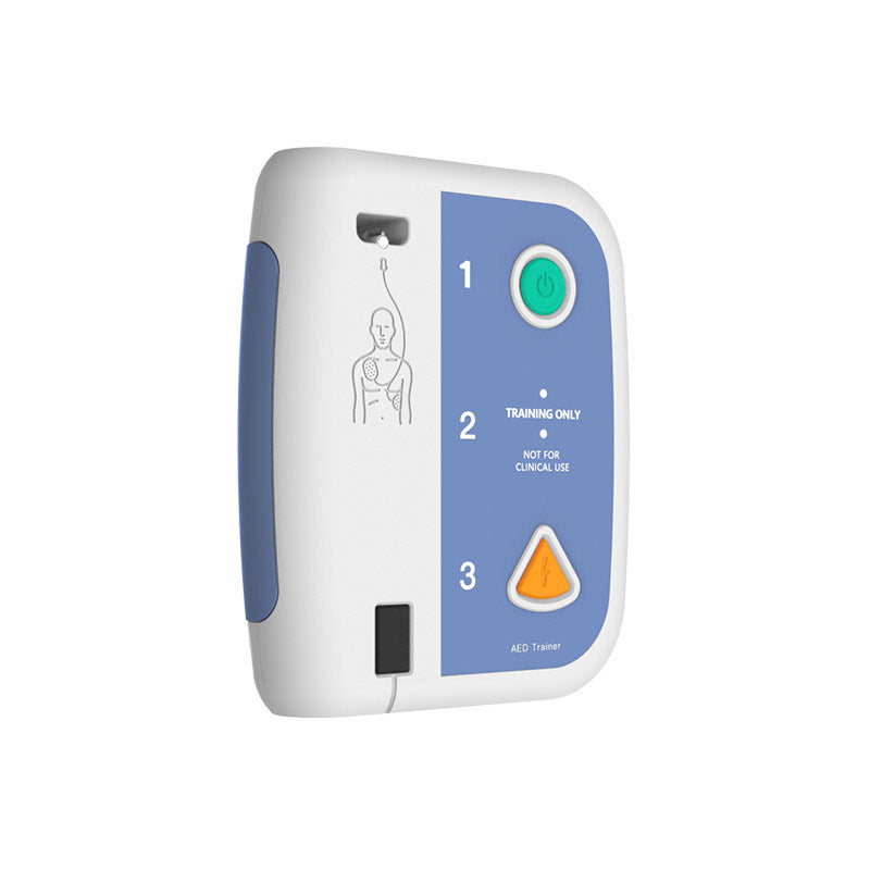 AED Trainer
