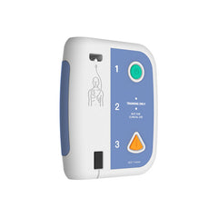 AED Trainer
