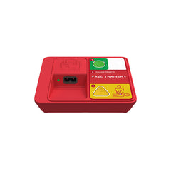 AED Trainer