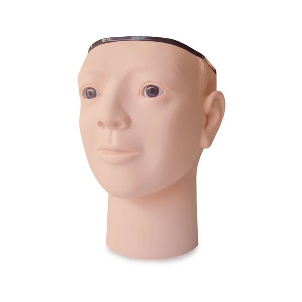 Advanced Eye Retinopathy Trainer