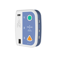 AED Trainer