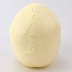 Advanced Skull Model for Surgical Training