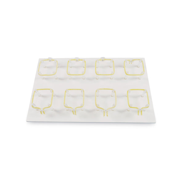 Superficial Knot-tying Training Model