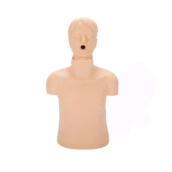 Adult Choking Manikin