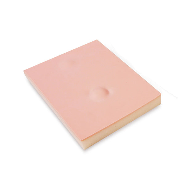 Lipoma Removal Practice Pad