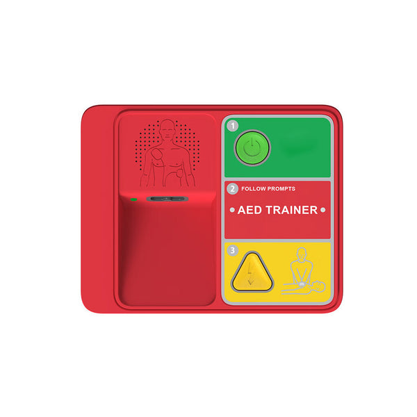 AED Trainer