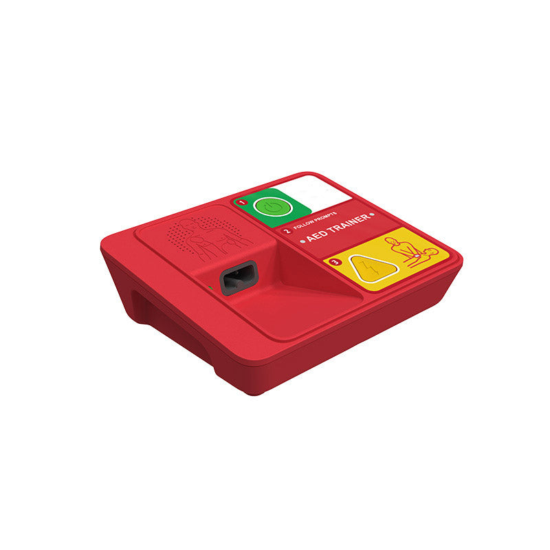 AED Trainer