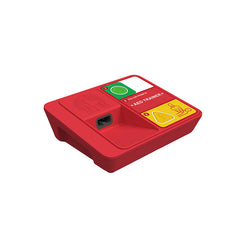 AED Trainer