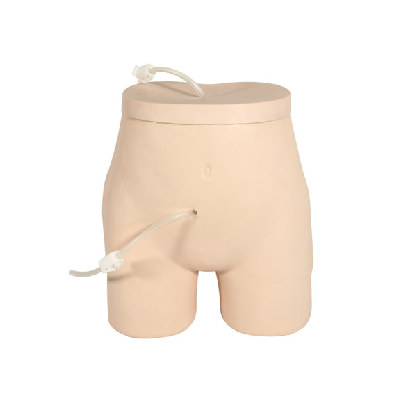 Peritoneal Dialysis Training Model