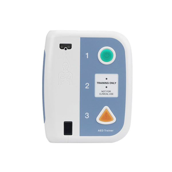 AED Trainer