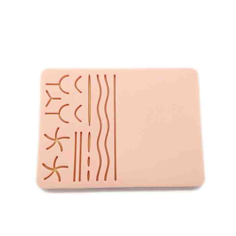 Suture Pad, Large