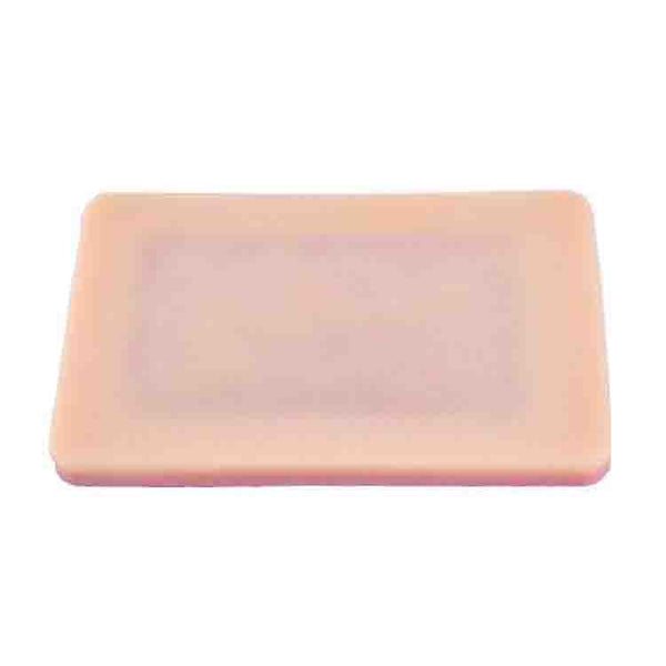 SimBlood Suture Pad
