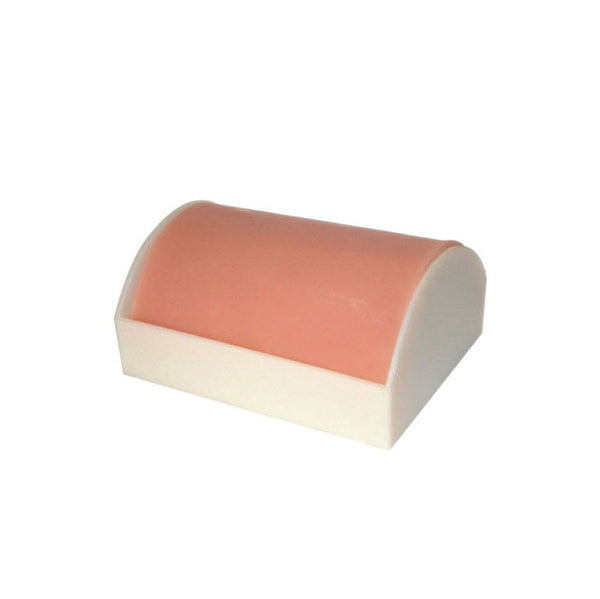 Multi-purpose Injection Trainer