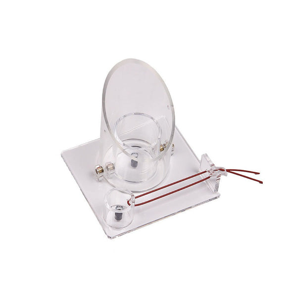 Knot Tying Trainer - Dr Wong Anatomy