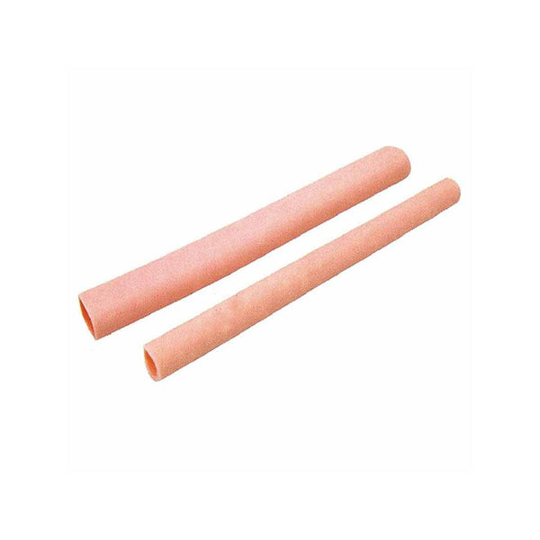 Intestinal Anastomosis Model - Dr Wong Anatomy