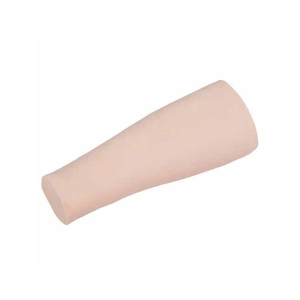 Intradermal Injection Simulator - Dr Wong Anatomy